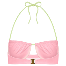 Phero Blush back