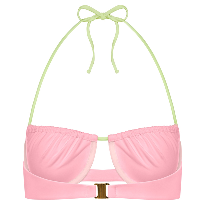 Phero Blush back