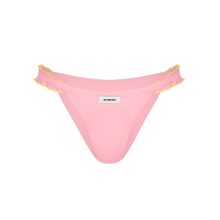 Phero Blush panty