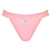 Phero Blush panty