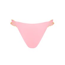 Phero Blush panty back
