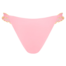 Phero Blush panty back