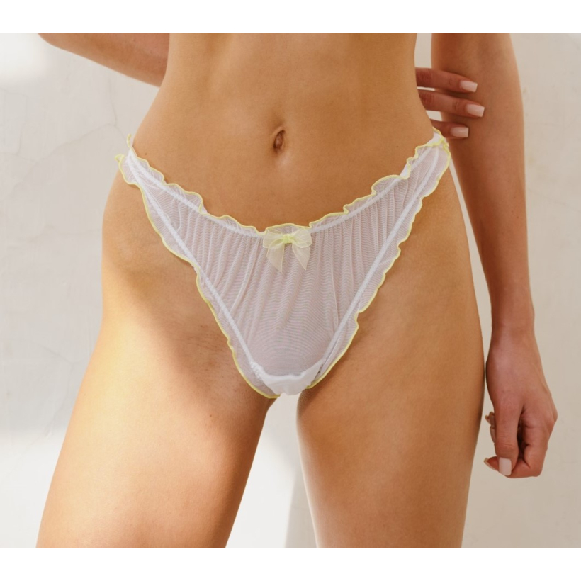Phero Floreo panty1