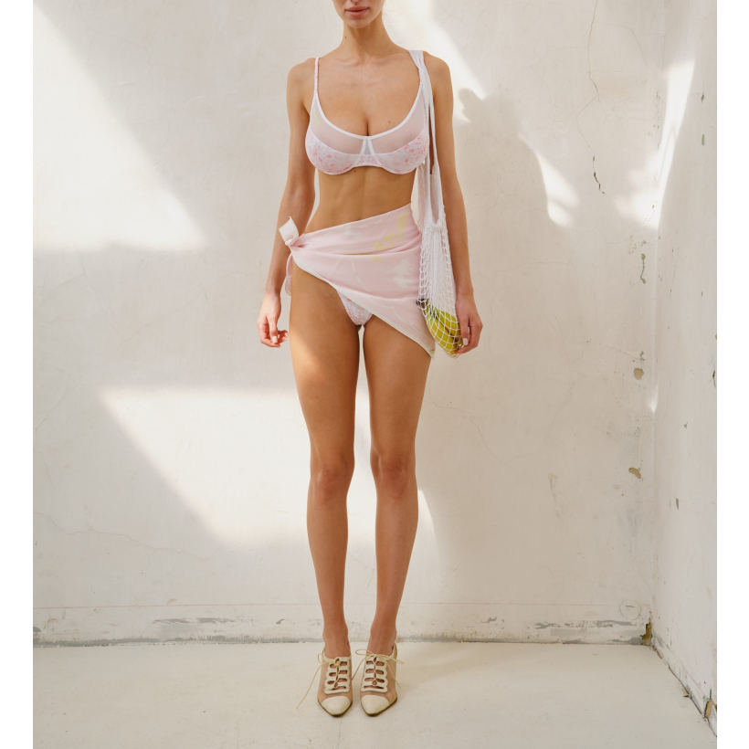 Phero Pellacia style