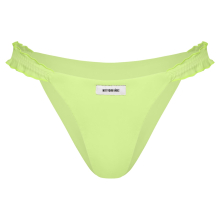 Phero Stamen panty