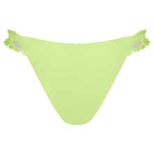 Phero Stamen panty back