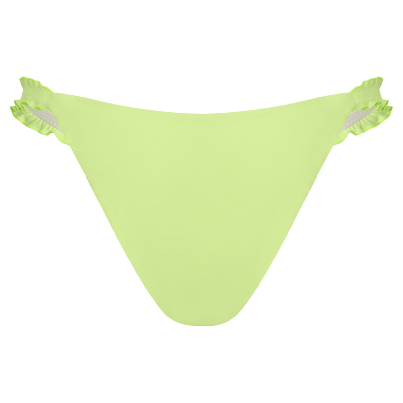 Phero Stamen panty back