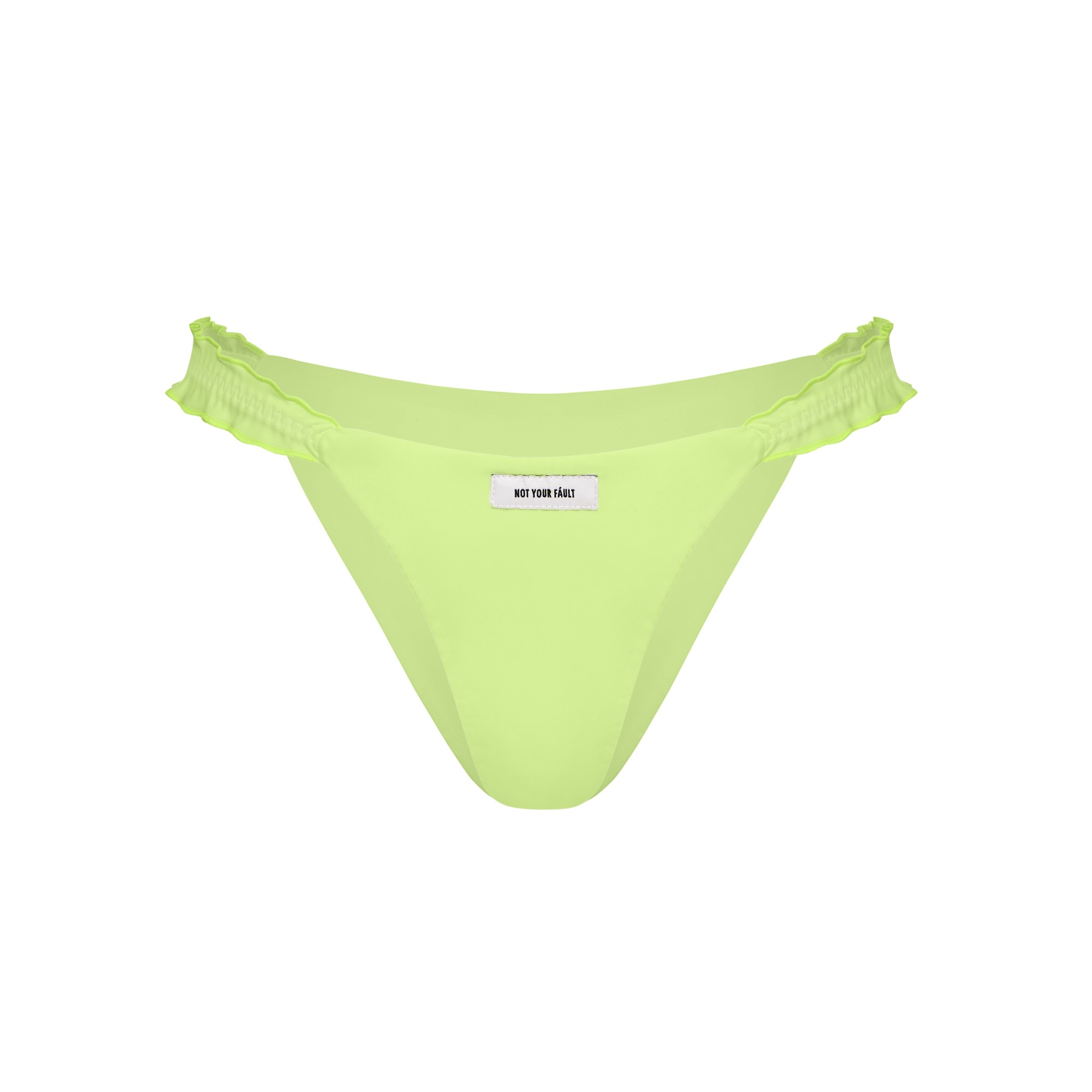 Phero Stamen panty