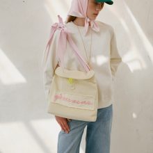 Pheromones Bag