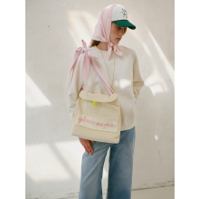 Pheromones Bag