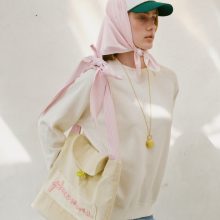 Pheromones bag style