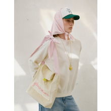 Pheromones bag style