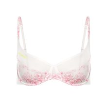 Phero Pellacia copy2