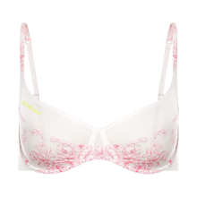 Phero Pellacia copy2