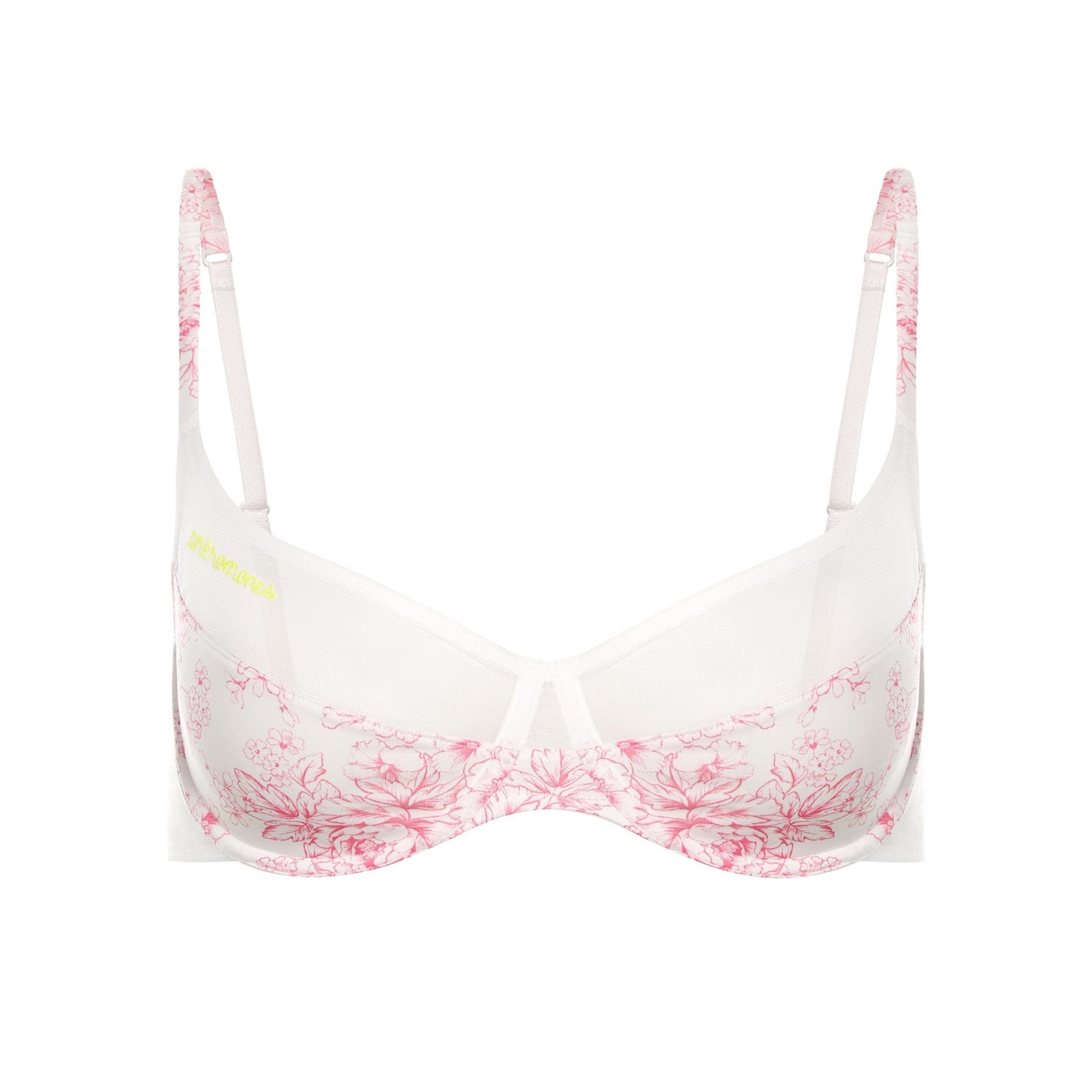 Phero Pellacia copy2