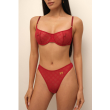 Studio Session-1104-2