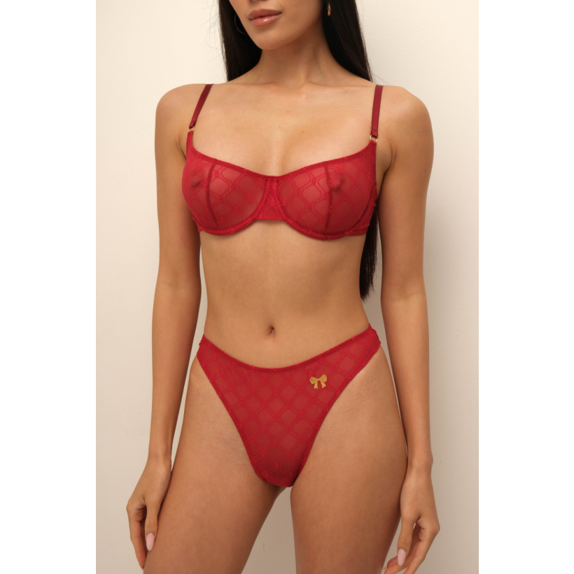 Studio Session-1104-2