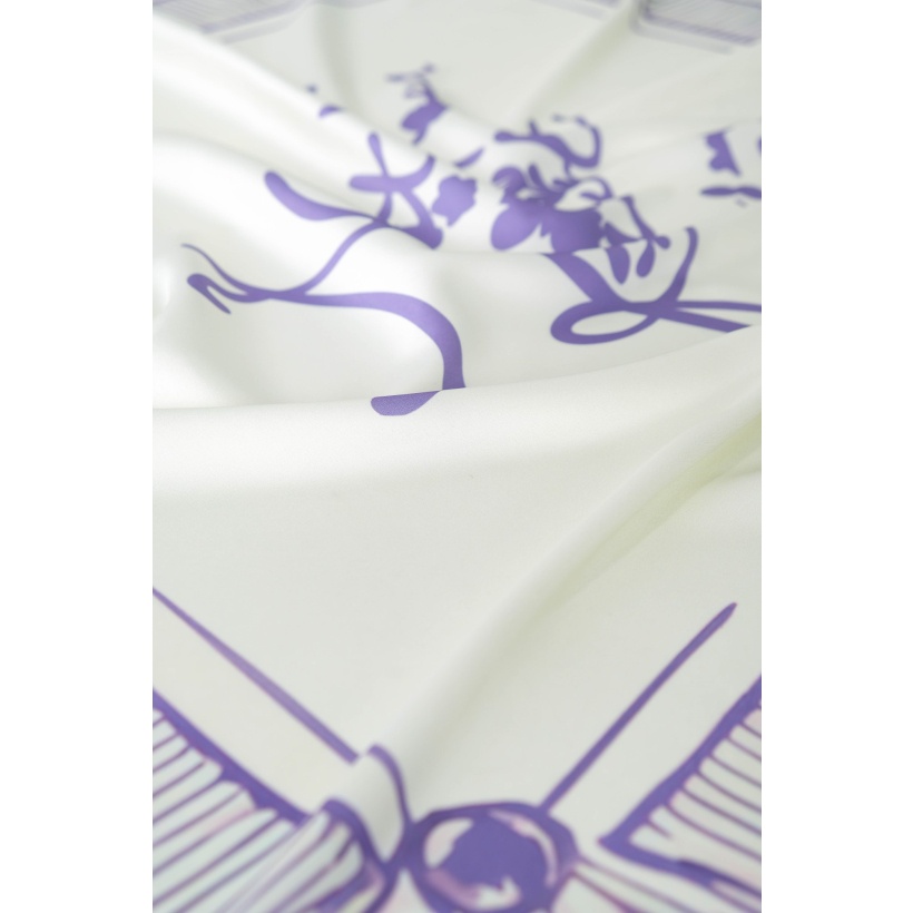 Studio Session-149-3