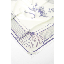 Studio Session-152-2