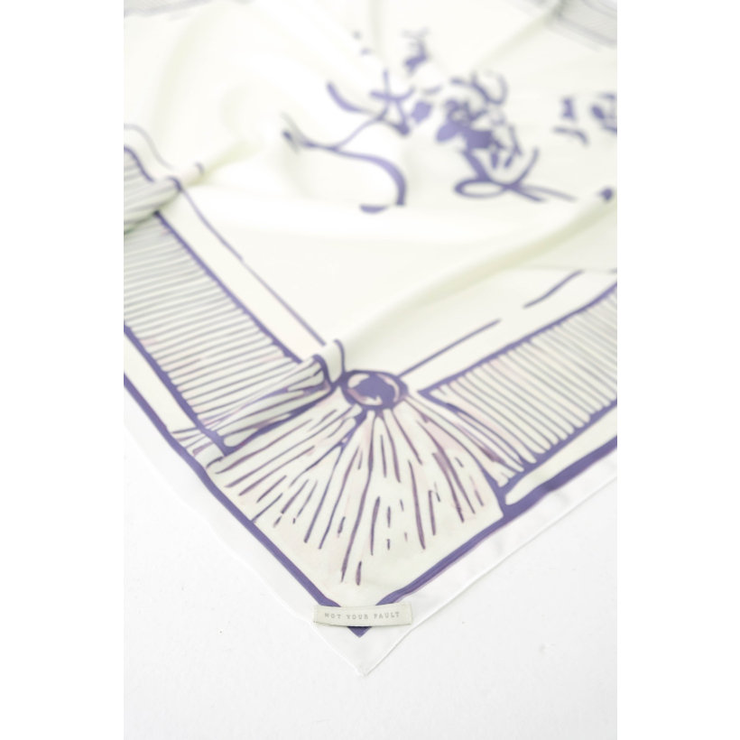 Studio Session-152-2