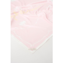 Studio Session-162-3