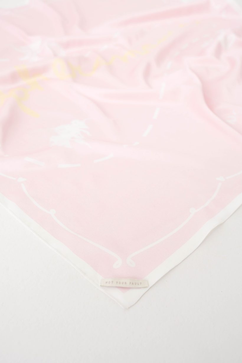 Studio Session-162-3