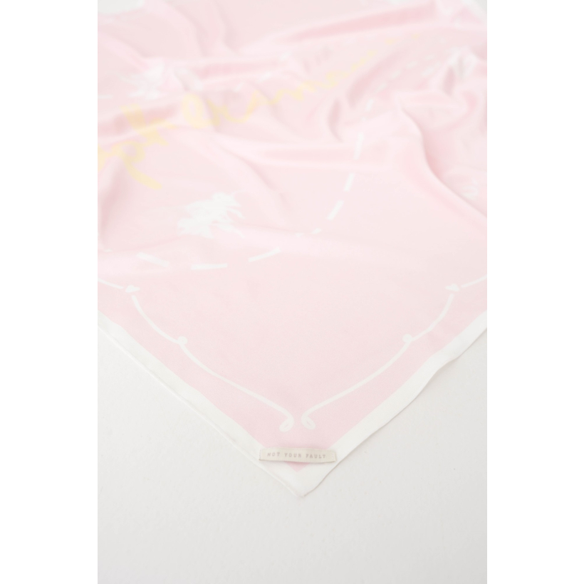 Studio Session-162-3