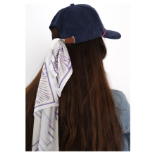 Studio Session-421-2