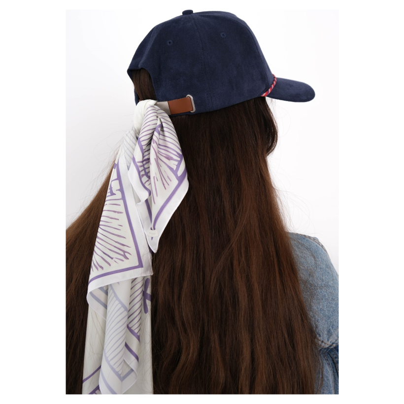 Studio Session-421-2