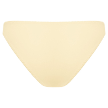 Melon Sorbet back
