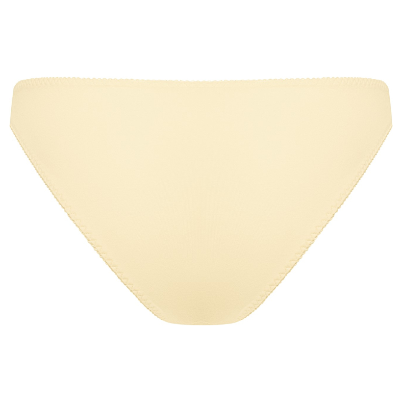 Melon Sorbet back