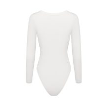 Cloud Fault long back