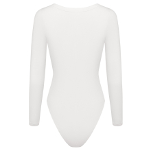 Cloud Fault long back