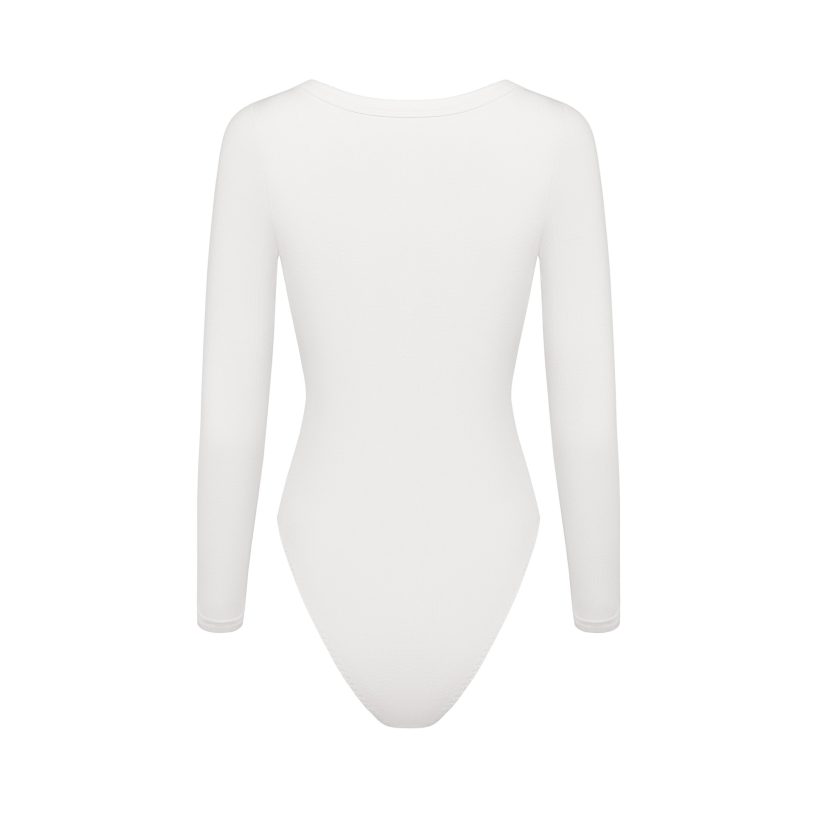 Cloud Fault long back