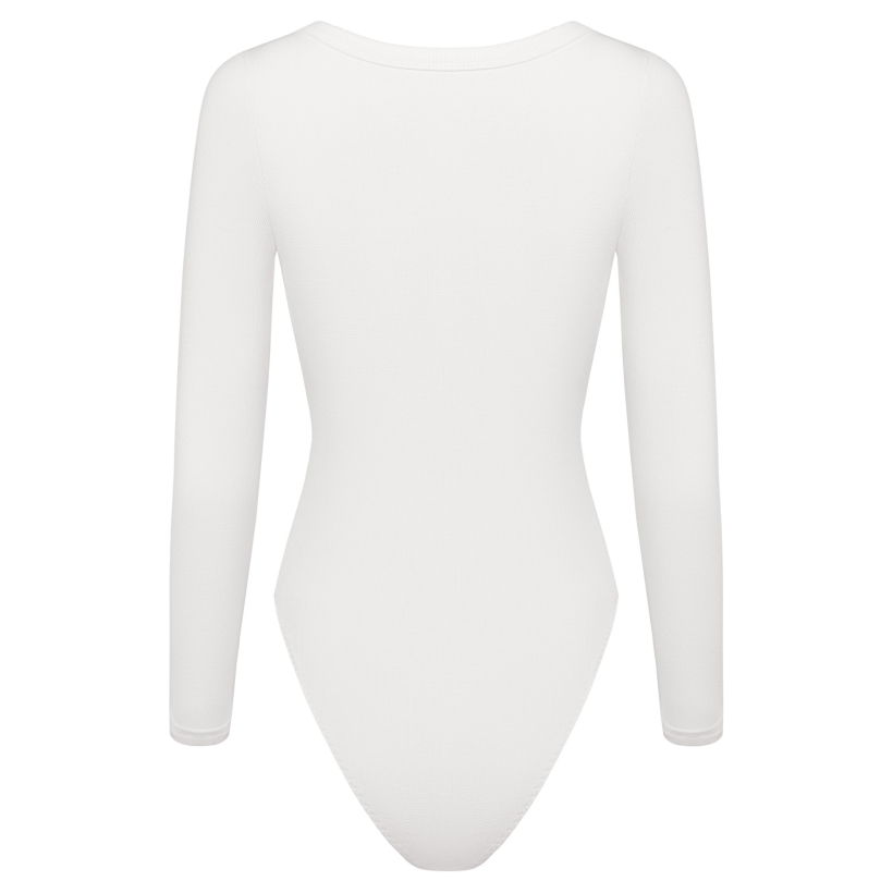 Cloud Fault long back