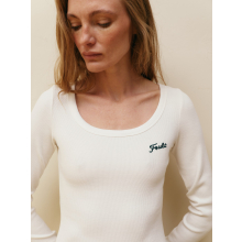 Cloud Fault long mcr