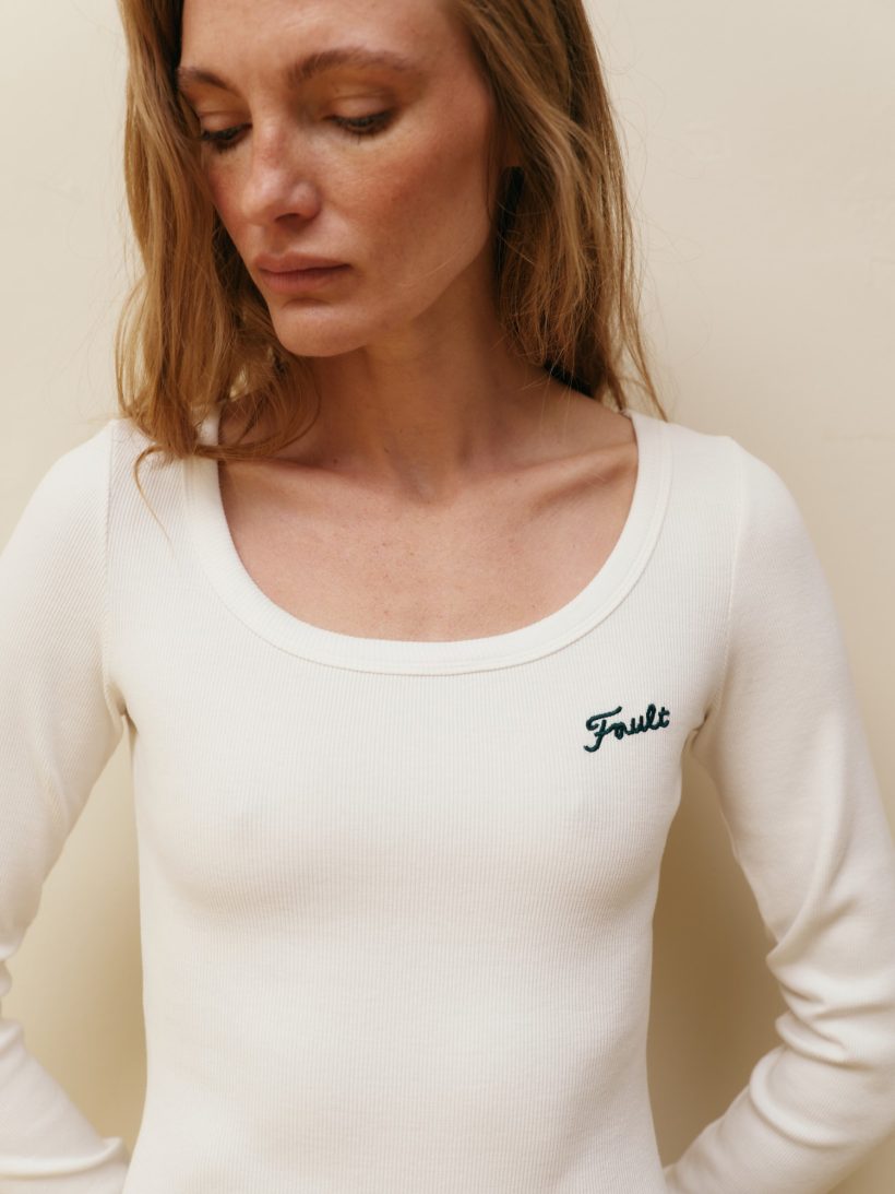 Cloud Fault long mcr