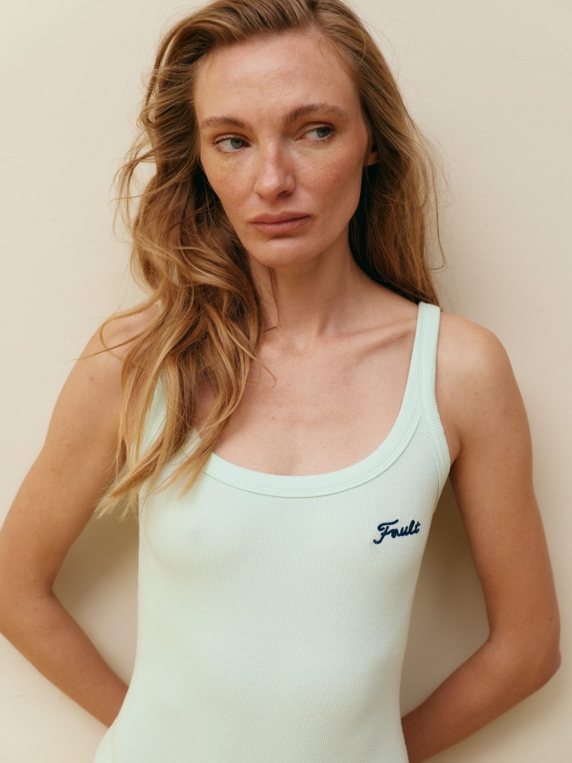 Frost Fault front mcr