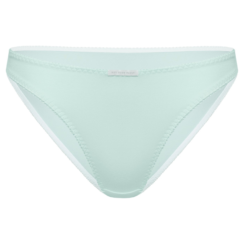 Lime Sorbet