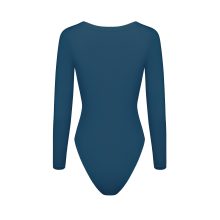 Ocean Fault long back