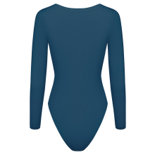 Ocean Fault long back