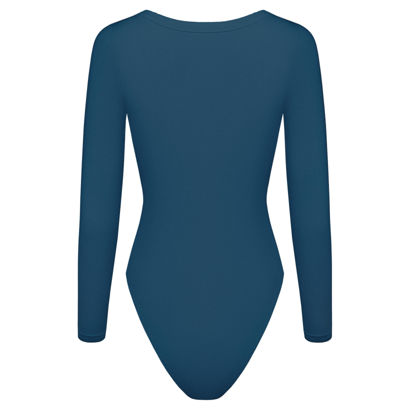 Ocean Fault long back