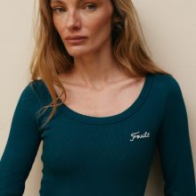 Ocean Fault long mcr