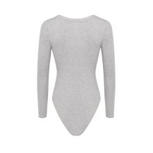 Stone Fault long back