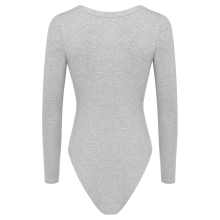 Stone Fault long back