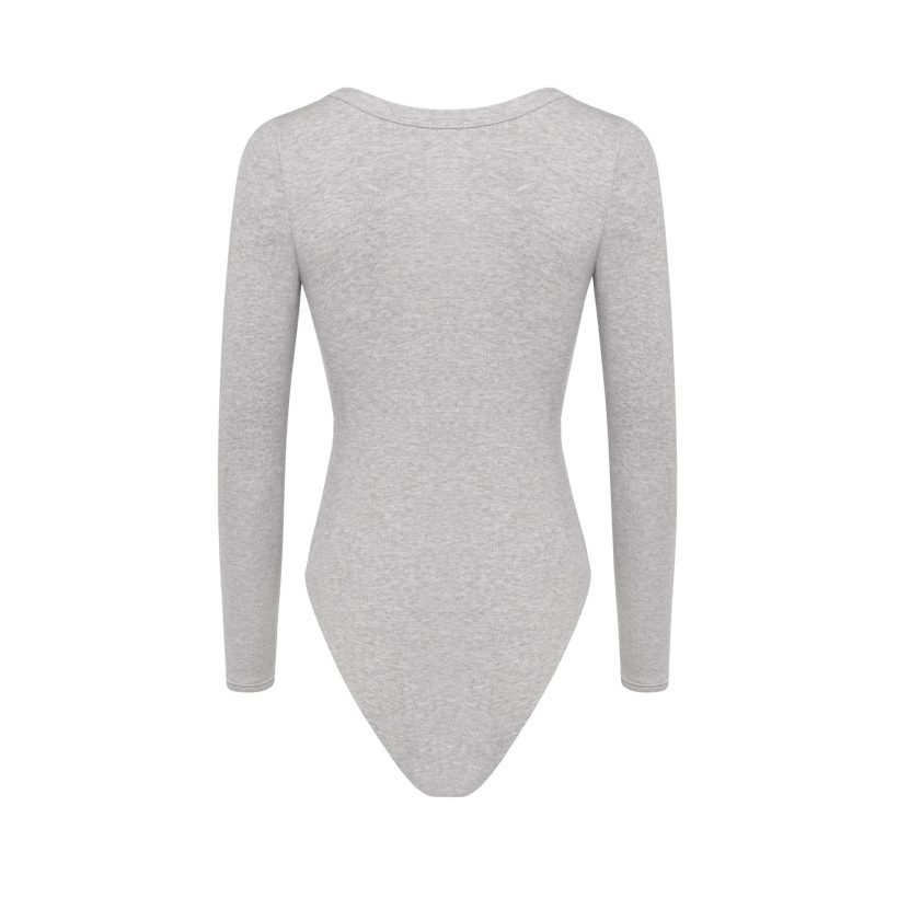 Stone Fault long back