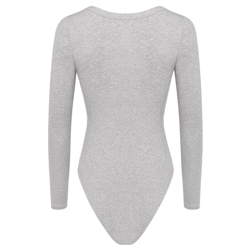 Stone Fault long back