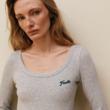 Stone Fault long mcr