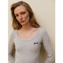 Stone Fault long mcr