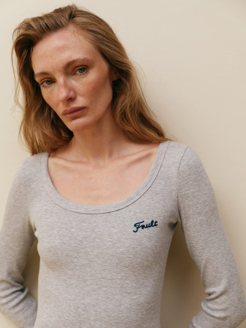 Stone Fault long mcr